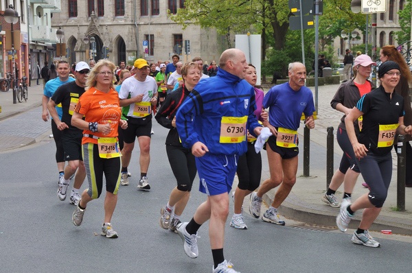 Marathon Teil  II   118.jpg